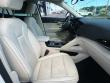 2023 Buick Envision Essence AWD