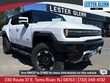 GMC HUMMER EV SUV