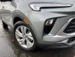 2024 Buick Encore GX Preferred FWD