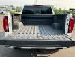 2023 GMC Sierra 1500 Denali 4WD Crew Cab 147 4WD Crew Cab 147