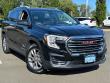 2022 GMC Terrain SLT AWD