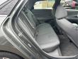 2024 Hyundai Elantra SEL IVT