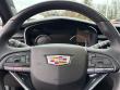 2023 CADILLAC XT6 AWD Premium Luxury