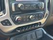 2018 GMC Sierra 1500 SLT 4WD Crew Cab 143.5 4WD Crew Cab 143.5