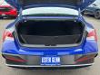 2024 Hyundai Elantra SEL IVT