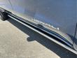 2026 GMC Sierra 1500 Denali 4WD Crew Cab 147 4WD Crew Cab 147