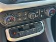2023 GMC Acadia SLT AWD