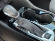 2024 Buick Encore GX Preferred FWD