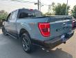 2023 Ford F-150 XLT 4WD Supercrew 5.5 Box 4WD SuperCrew 5.5 Box
