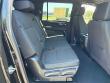 2025 Chevrolet Suburban LS 4WD