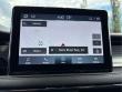2022 Lincoln Corsair Standard AWD