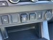 2023 Toyota Tacoma TRD Off Road Double Cab 5 Bed V6 AT (SE) Double Cab 5 Bed V6 AT (SE)