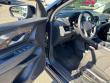 2019 GMC Terrain SLE AWD