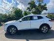 2023 Buick Envision Essence AWD