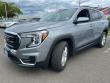 2023 GMC Terrain SLE AWD