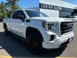 2021 GMC Sierra 1500 Elevation 4WD Double Cab 147 4WD Double Cab 147
