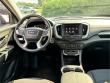 2024 GMC Terrain SLE AWD
