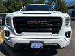 2021 GMC Sierra 1500 Elevation 4WD Double Cab 147 4WD Double Cab 147