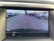 2023 GMC Acadia SLT AWD