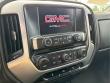 2016 GMC Sierra 1500 SLE 4WD Crew Cab 143.5 4WD Crew Cab 143.5