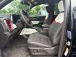2025 GMC Canyon 4WD AT4 Crew Cab Crew Cab