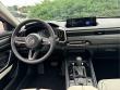 2026 Mazda CX-50 2.5 Turbo AWD