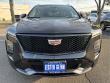 2024 CADILLAC XT4 AWD Sport