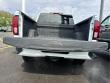 2024 GMC Sierra 1500 Elevation 4WD Crew Cab 147 4WD Crew Cab 147