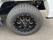 2021 Ford F-150 XLT 4WD Supercrew 5.5 Box 4WD SuperCrew 5.5 Box