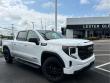 2024 GMC Sierra 1500 Elevation 4WD Crew Cab 147 4WD Crew Cab 147