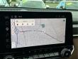 2026 GMC Canyon 4WD AT4 4WD Crew Cab 4WD Crew Cab