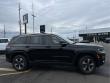 2022 Jeep Grand Cherokee 4xe 4x4