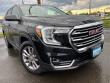 2023 GMC Terrain SLT AWD