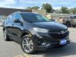 2023 Buick Encore GX Select FWD