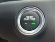2024 GMC Terrain Denali AWD