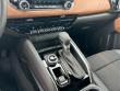 2026 GMC Canyon 4WD AT4 4WD Crew Cab 4WD Crew Cab