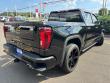 2024 GMC Sierra 1500 Denali Ultimate 4WD Crew Cab 147 4WD Crew Cab 147