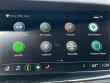 2022 Buick Envision Preferred FWD