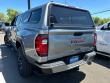 2025 GMC Canyon 4WD Elevation Crew Cab Crew Cab