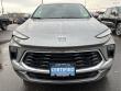 2024 Buick Encore GX Preferred FWD