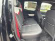 2025 GMC Canyon 4WD AT4 Crew Cab Crew Cab