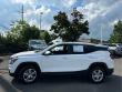 2024 GMC Terrain SLE AWD