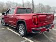 2023 GMC Sierra 1500 Denali 4WD Crew Cab 147 4WD Crew Cab 147