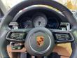 2023 Porsche Macan S AWD