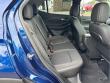 2023 Buick Encore GX Preferred AWD