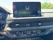 2024 Honda Accord EX CVT