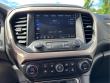 2023 GMC Acadia Denali AWD