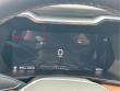 2026 GMC Canyon 4WD AT4 4WD Crew Cab 4WD Crew Cab