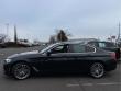 2020 BMW 540i 540i xDrive Sedan