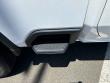 2022 Chevrolet Silverado 3500 HD LT 4WD Crew Cab 159 4WD Crew Cab 159